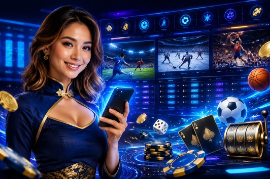 fg88