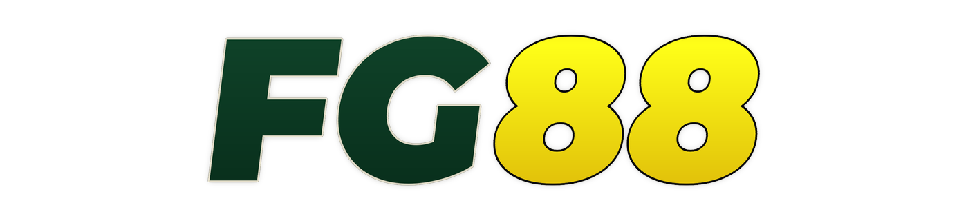 fg88
